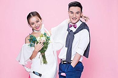 传闻：任天堂直面会将于2月12日至15日举行